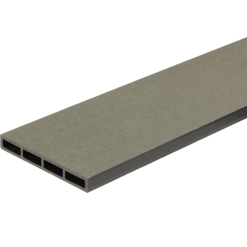 Sztacheta kompozytowa ze strukturą drewna, Złoty Dąb 150 x 20 x 2200mm